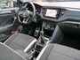 Volkswagen T-Roc 1.5 TSI 150PK Sport Business R | CARPLAY | CRUISE CONTROL |