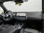 BMW X3 30e xDrive M-Sport - Trekhaak - ACC - Verwarmd Stuurwiel