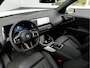 BMW X3 30e xDrive M-Sport - Trekhaak - ACC - Verwarmd Stuurwiel