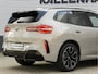 BMW X3 30e xDrive M-Sport - Trekhaak - ACC - Verwarmd Stuurwiel