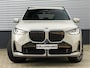 BMW X3 30e xDrive M-Sport - Trekhaak - ACC - Verwarmd Stuurwiel