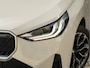 BMW X3 30e xDrive M-Sport - Trekhaak - ACC - Verwarmd Stuurwiel