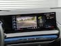 BMW X3 30e xDrive M-Sport - Trekhaak - ACC - Verwarmd Stuurwiel