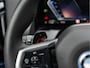 BMW X3 30e xDrive M-Sport - Trekhaak - ACC - Verwarmd Stuurwiel