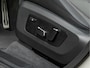 BMW X3 30e xDrive M-Sport - Trekhaak - ACC - Verwarmd Stuurwiel