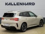 BMW X3 30e xDrive M-Sport - Trekhaak - ACC - Verwarmd Stuurwiel