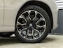 BMW X3 30e xDrive M-Sport - Trekhaak - ACC - Verwarmd Stuurwiel