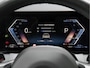 BMW X3 30e xDrive M-Sport - Trekhaak - ACC - Verwarmd Stuurwiel