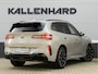 BMW X3 30e xDrive M-Sport - Trekhaak - ACC - Verwarmd Stuurwiel