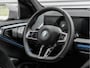 BMW X3 30e xDrive M-Sport - Trekhaak - ACC - Verwarmd Stuurwiel