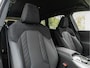 BMW X3 30e xDrive M-Sport - Trekhaak - ACC - Verwarmd Stuurwiel