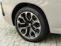 BMW X3 30e xDrive M-Sport - Trekhaak - ACC - Verwarmd Stuurwiel