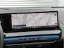 BMW X3 30e xDrive M-Sport - Trekhaak - ACC - Verwarmd Stuurwiel