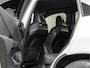 BMW X3 30e xDrive M-Sport - Trekhaak - ACC - Verwarmd Stuurwiel