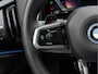 BMW X3 30e xDrive M-Sport - Trekhaak - ACC - Verwarmd Stuurwiel