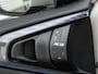 BMW X3 30e xDrive M-Sport - Trekhaak - ACC - Verwarmd Stuurwiel