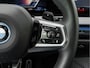 BMW X3 30e xDrive M-Sport - Trekhaak - ACC - Verwarmd Stuurwiel