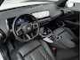BMW X3 30e xDrive M-Sport - Trekhaak - ACC - Verwarmd Stuurwiel