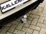BMW X3 30e xDrive M-Sport - Trekhaak - ACC - Verwarmd Stuurwiel