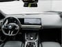 BMW X3 30e xDrive M-Sport - Trekhaak - ACC - Verwarmd Stuurwiel