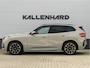 BMW X3 30e xDrive M-Sport - Trekhaak - ACC - Verwarmd Stuurwiel