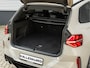 BMW X3 30e xDrive M-Sport - Trekhaak - ACC - Verwarmd Stuurwiel