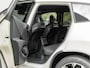BMW X3 30e xDrive M-Sport - Trekhaak - ACC - Verwarmd Stuurwiel