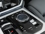 BMW X3 30e xDrive M-Sport - Trekhaak - ACC - Verwarmd Stuurwiel