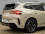 BMW X3 30e xDrive M-Sport - Trekhaak - ACC - Verwarmd Stuurwiel
