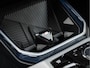 BMW X3 30e xDrive M-Sport - Trekhaak - ACC - Verwarmd Stuurwiel