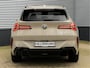 BMW X3 30e xDrive M-Sport - Trekhaak - ACC - Verwarmd Stuurwiel