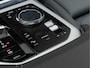 BMW X3 30e xDrive M-Sport - Trekhaak - ACC - Verwarmd Stuurwiel