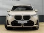 BMW X3 30e xDrive M-Sport - Trekhaak - ACC - Verwarmd Stuurwiel