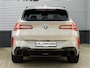 BMW X3 30e xDrive M-Sport - Trekhaak - ACC - Verwarmd Stuurwiel
