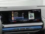 BMW X3 30e xDrive M-Sport - Trekhaak - ACC - Verwarmd Stuurwiel
