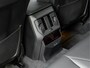 BMW X3 30e xDrive M-Sport - Trekhaak - ACC - Verwarmd Stuurwiel