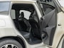 BMW X3 30e xDrive M-Sport - Trekhaak - ACC - Verwarmd Stuurwiel