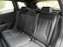 BMW X3 30e xDrive M-Sport - Trekhaak - ACC - Verwarmd Stuurwiel