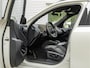 BMW X3 30e xDrive M-Sport - Trekhaak - ACC - Verwarmd Stuurwiel