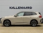 BMW X3 30e xDrive M-Sport - Trekhaak - ACC - Verwarmd Stuurwiel