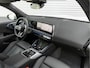 BMW X3 30e xDrive M-Sport - Trekhaak - ACC - Verwarmd Stuurwiel