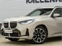 BMW X3 30e xDrive M-Sport - Trekhaak - ACC - Verwarmd Stuurwiel
