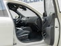 BMW X3 30e xDrive M-Sport - Trekhaak - ACC - Verwarmd Stuurwiel