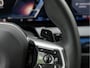 BMW X3 30e xDrive M-Sport - Trekhaak - ACC - Verwarmd Stuurwiel