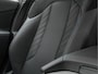 BMW X3 30e xDrive M-Sport - Trekhaak - ACC - Verwarmd Stuurwiel