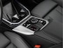 BMW X3 30e xDrive M-Sport - Trekhaak - ACC - Verwarmd Stuurwiel