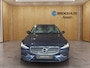 Volvo V60 T6 Recharge AWD Inscription | Achteruitrij assistent | BLIS | Camera