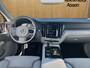 Volvo V60 T6 Recharge AWD Inscription | Achteruitrij assistent | BLIS | Camera