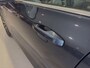 Volvo V60 T6 Recharge AWD Inscription | Achteruitrij assistent | BLIS | Camera