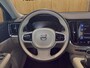 Volvo V60 T6 Recharge AWD Inscription | Achteruitrij assistent | BLIS | Camera